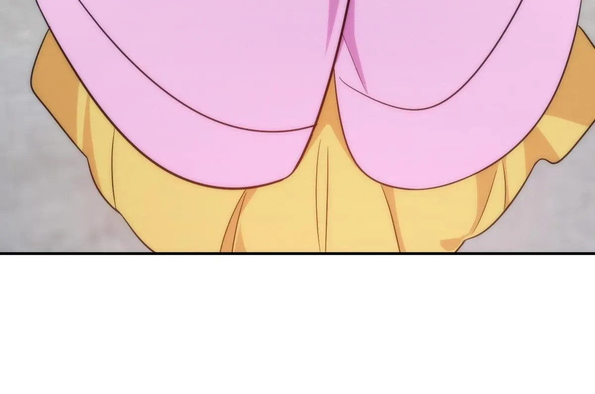 My Wife Is From a Thousand Years Ago Chapter 372 page 94 - 