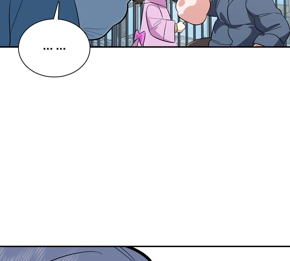 My Wife Is From a Thousand Years Ago Chapter 372 page 97 - 