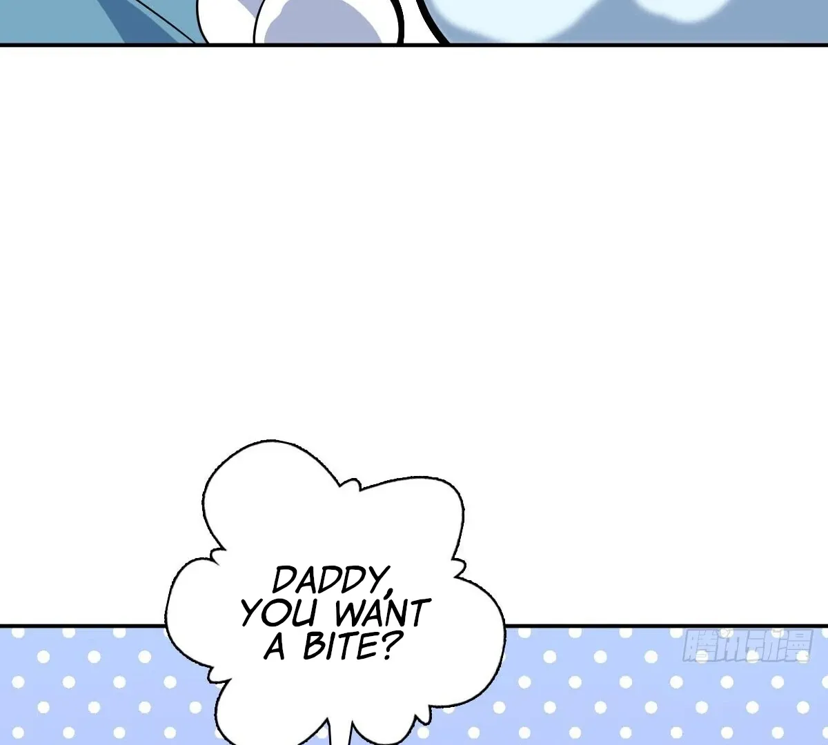 My Wife Is From a Thousand Years Ago Chapter 372 page 99 - 