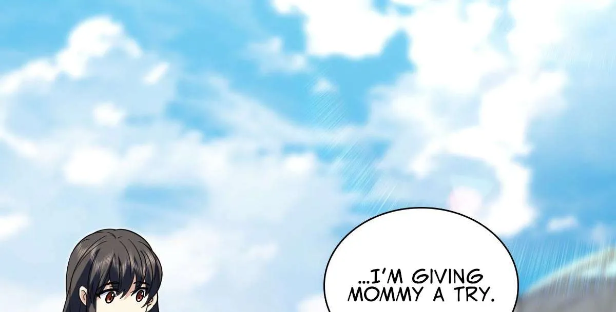My Wife Is From a Thousand Years Ago Chapter 373 page 11 - 