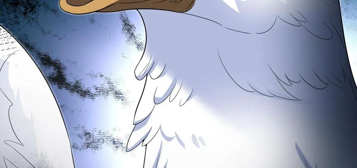 My Wife Is From a Thousand Years Ago Chapter 373 page 21 - 