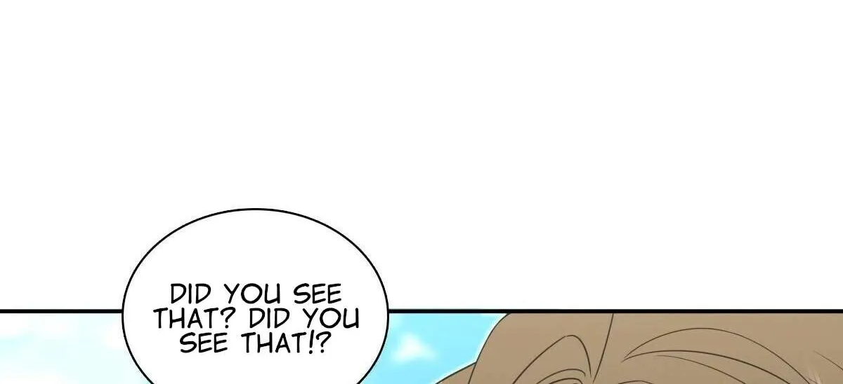 My Wife Is From a Thousand Years Ago Chapter 373 page 35 - 