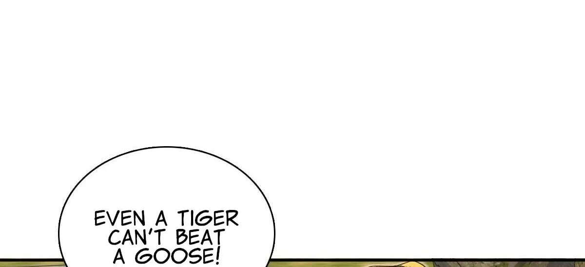 My Wife Is From a Thousand Years Ago Chapter 373 page 37 - 