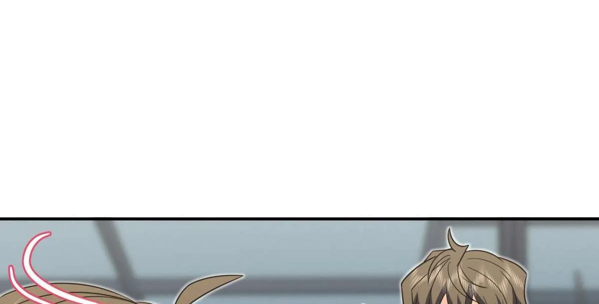 My Wife Is From a Thousand Years Ago Chapter 373 page 5 - 