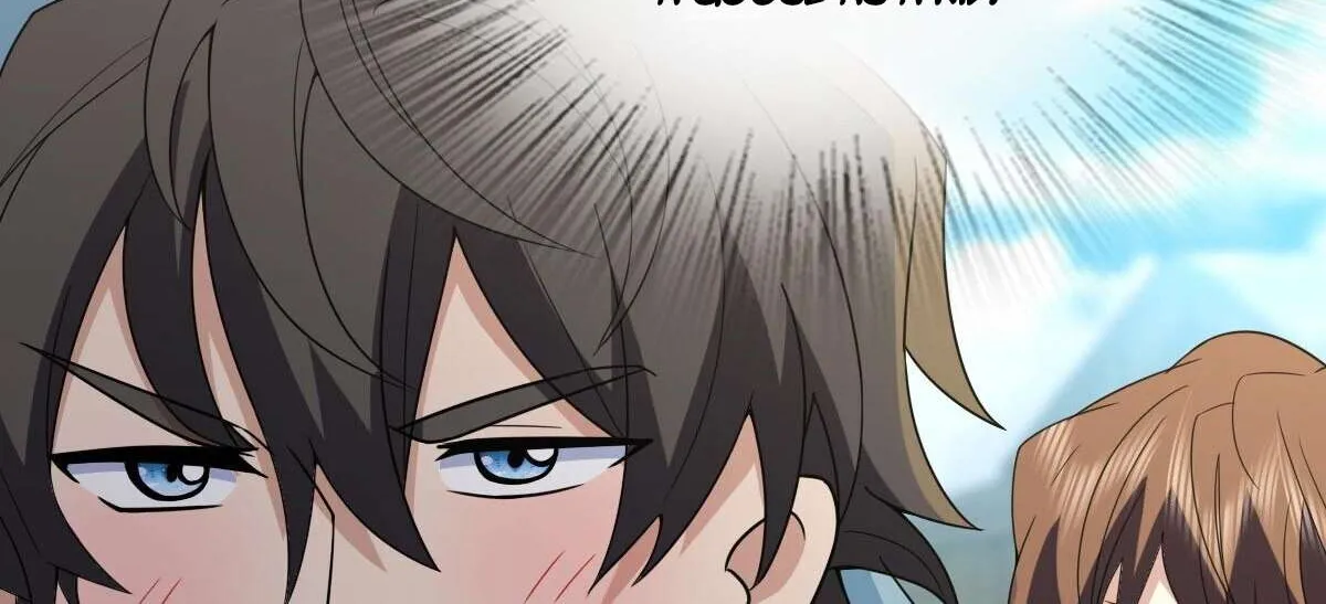 My Wife Is From a Thousand Years Ago Chapter 373 page 41 - 