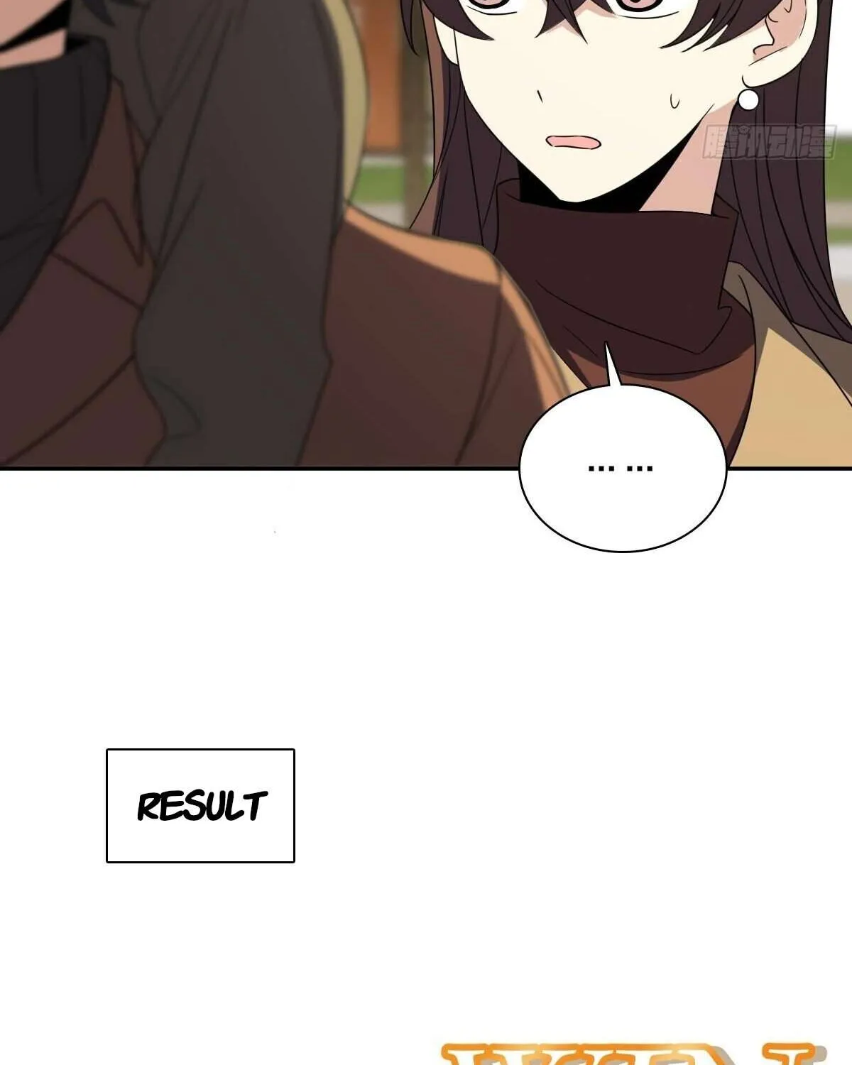 My Wife Is From a Thousand Years Ago Chapter 373 page 54 - 