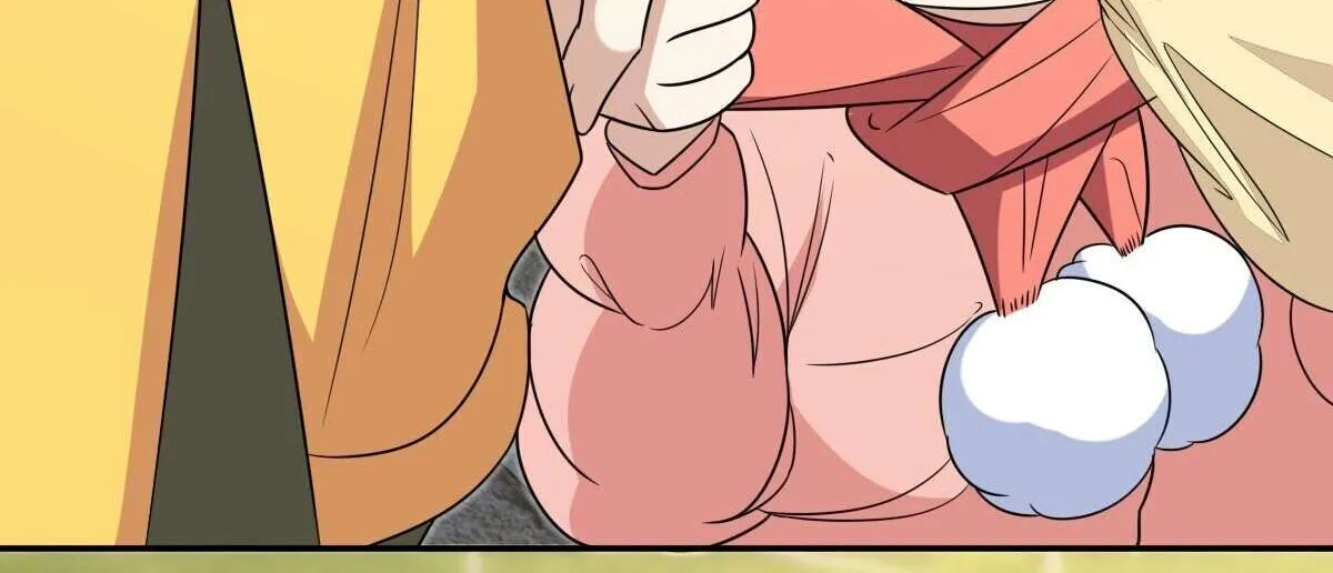 My Wife Is From a Thousand Years Ago Chapter 373 page 63 - 