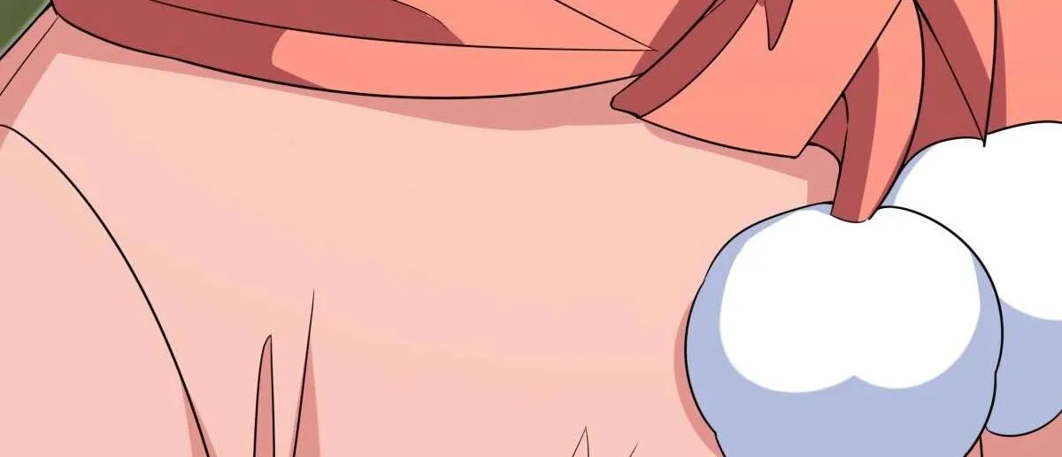 My Wife Is From a Thousand Years Ago Chapter 373 page 65 - 