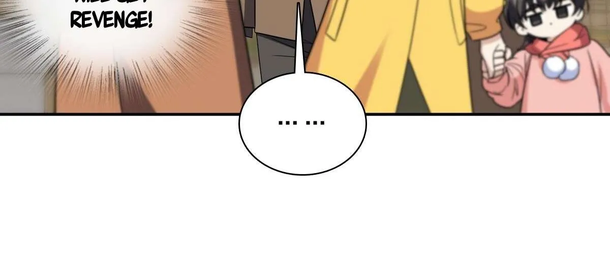 My Wife Is From a Thousand Years Ago Chapter 373 page 67 - 