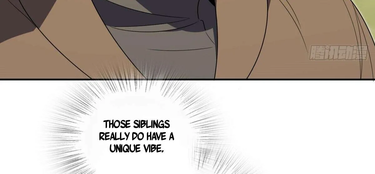 My Wife Is From a Thousand Years Ago Chapter 373 page 69 - 