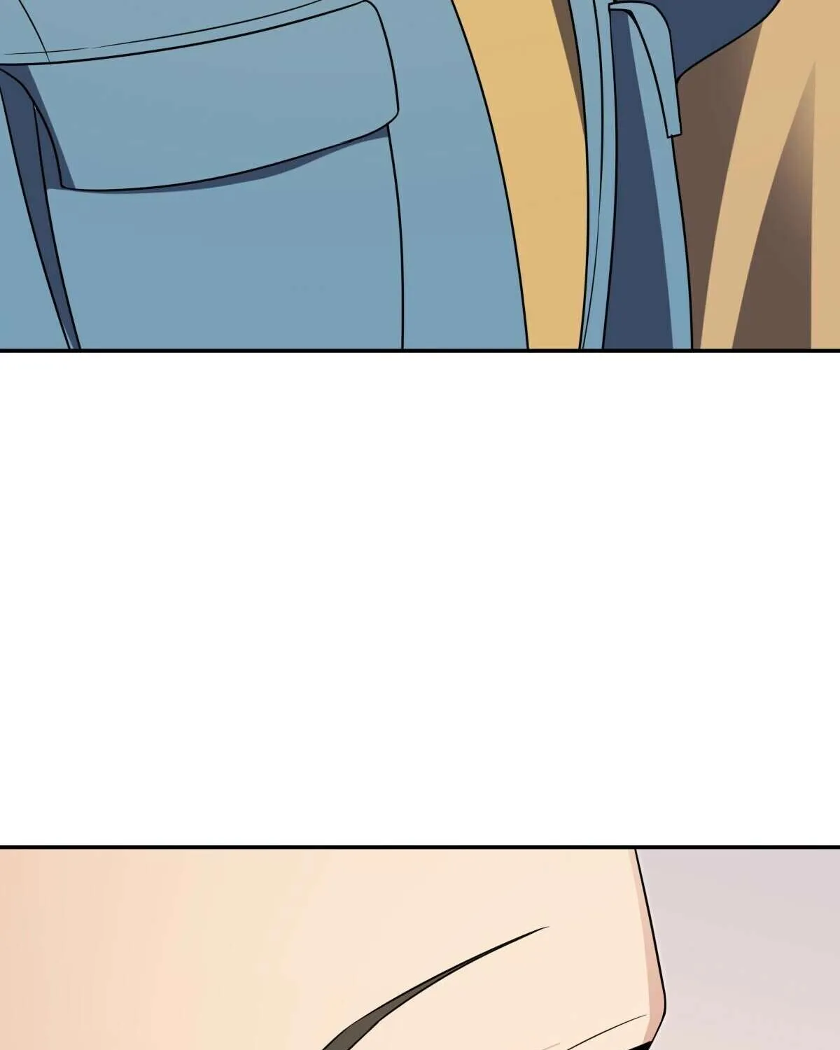 My Wife Is From a Thousand Years Ago Chapter 373 page 72 - 