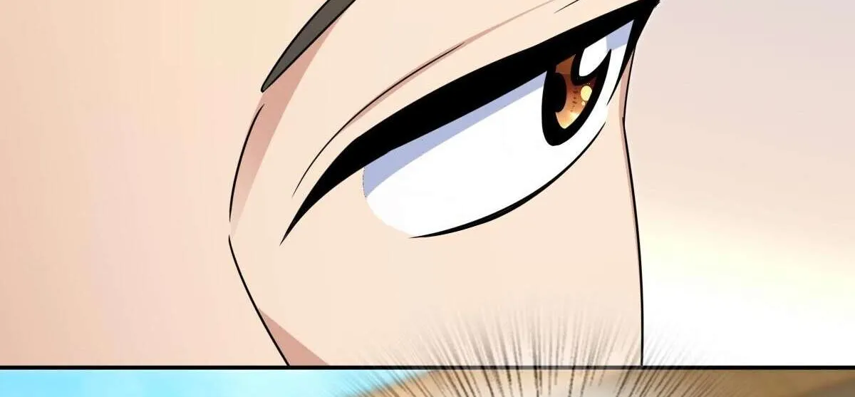 My Wife Is From a Thousand Years Ago Chapter 373 page 73 - 