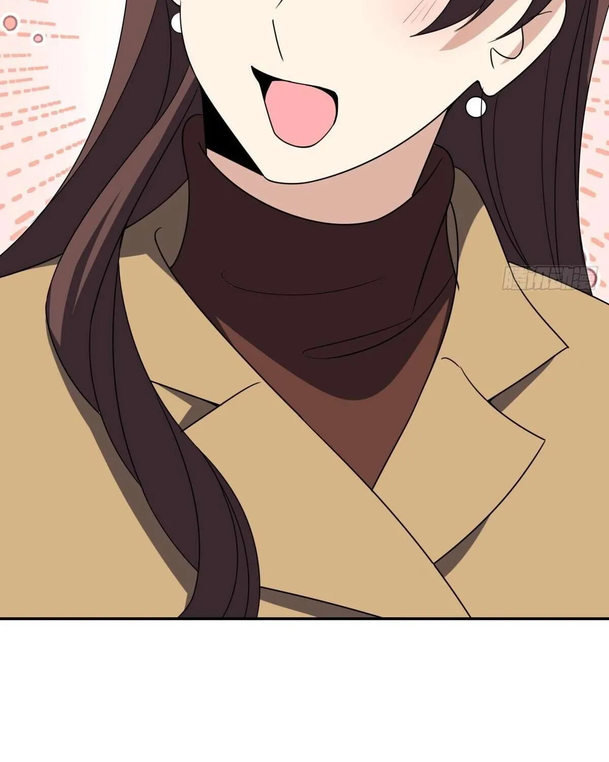 My Wife Is From a Thousand Years Ago Chapter 373 page 81 - 