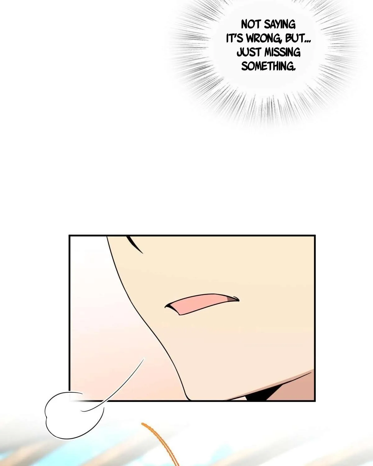 My Wife Is From a Thousand Years Ago Chapter 373 page 87 - 