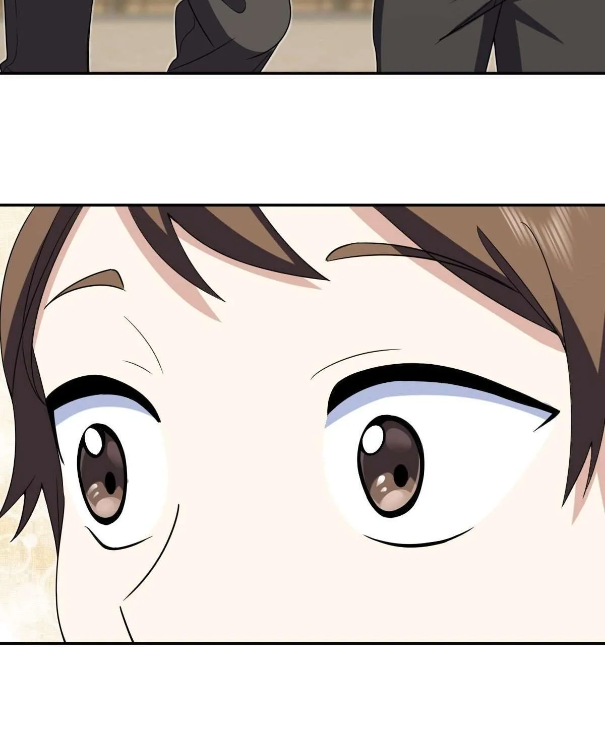 My Wife Is From a Thousand Years Ago Chapter 373 page 89 - 