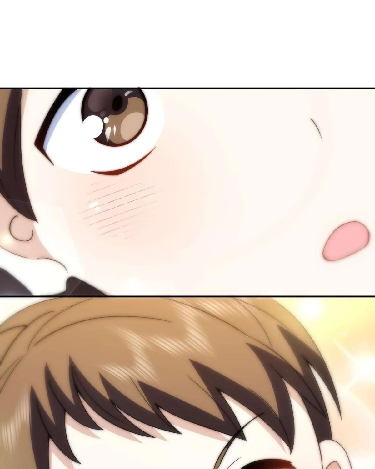 My Wife Is From a Thousand Years Ago Chapter 373 page 94 - 