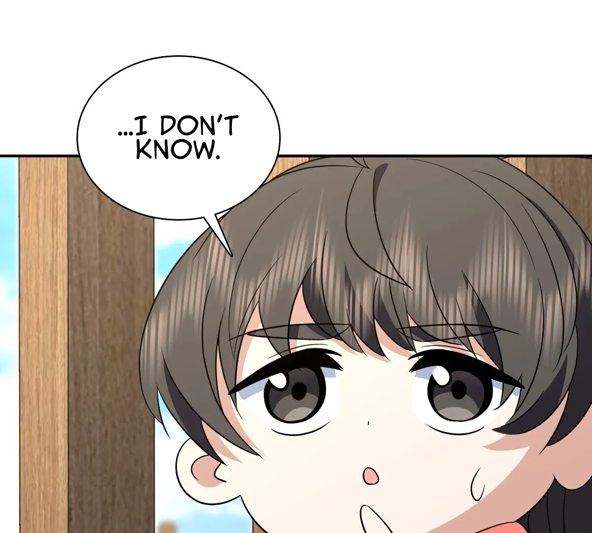 My Wife Is From a Thousand Years Ago Chapter 374 page 25 - 