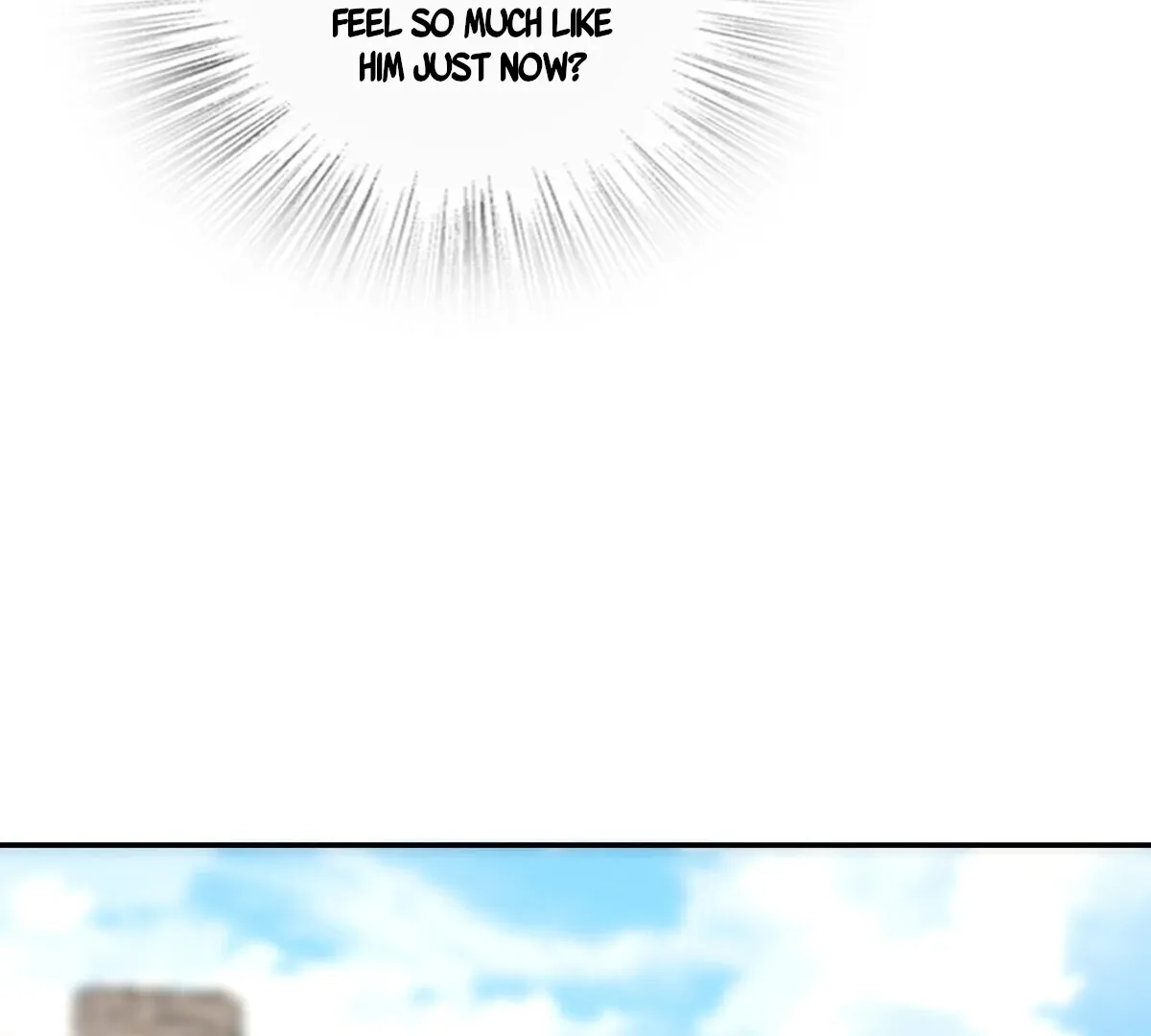 My Wife Is From a Thousand Years Ago Chapter 374 page 27 - 