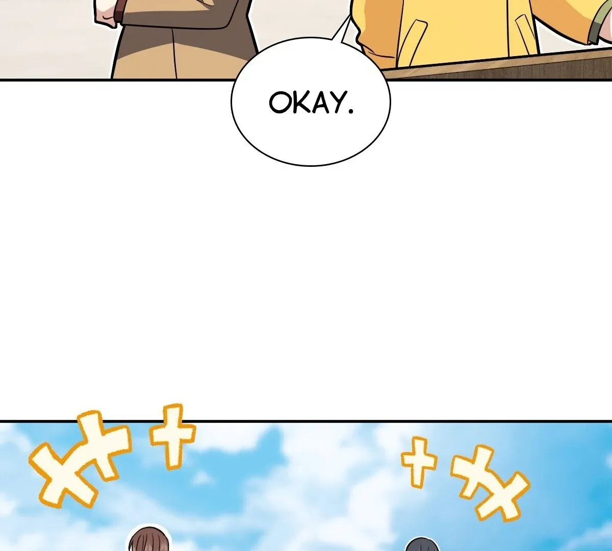My Wife Is From a Thousand Years Ago Chapter 374 page 42 - 