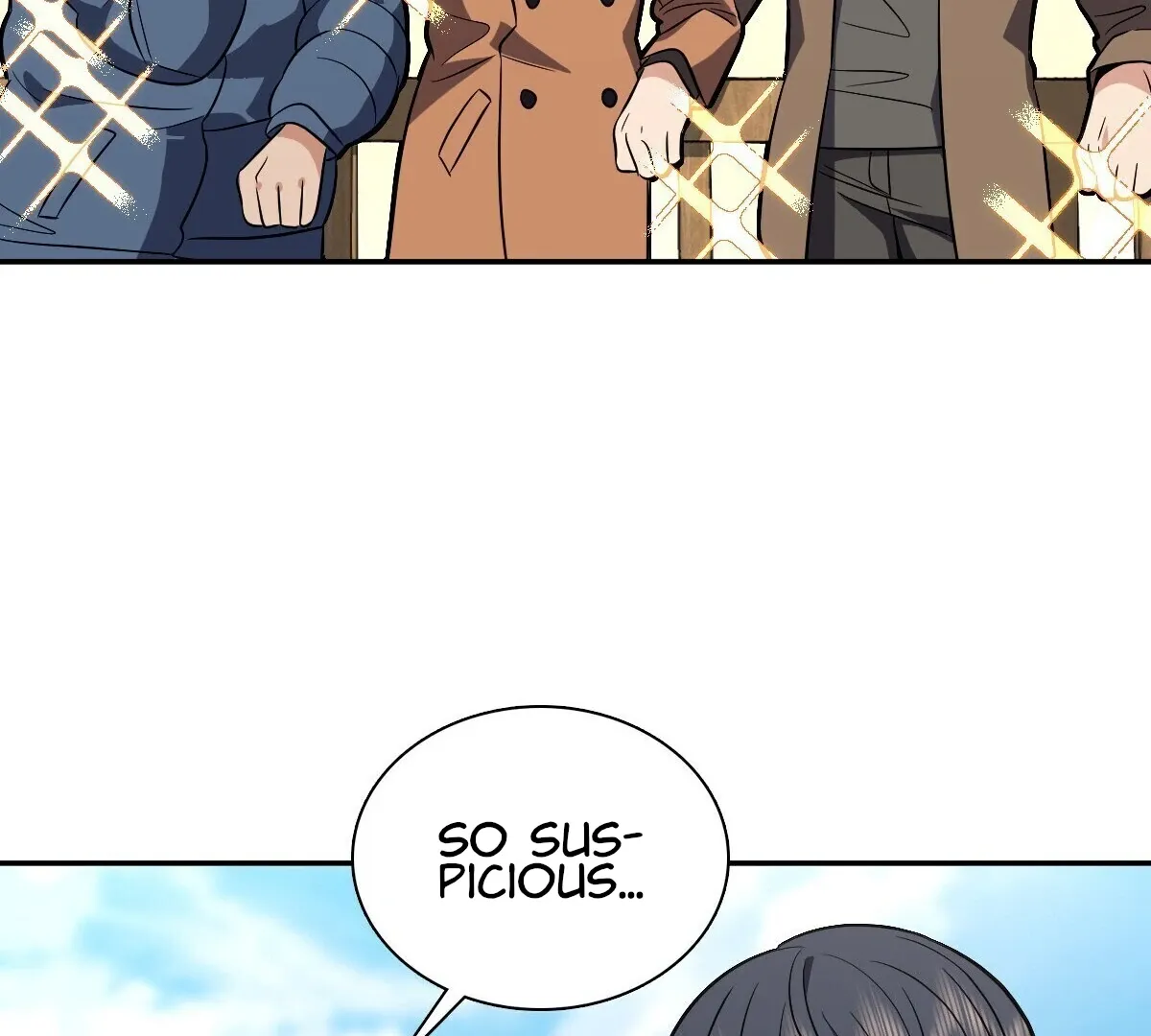 My Wife Is From a Thousand Years Ago Chapter 374 page 58 - 