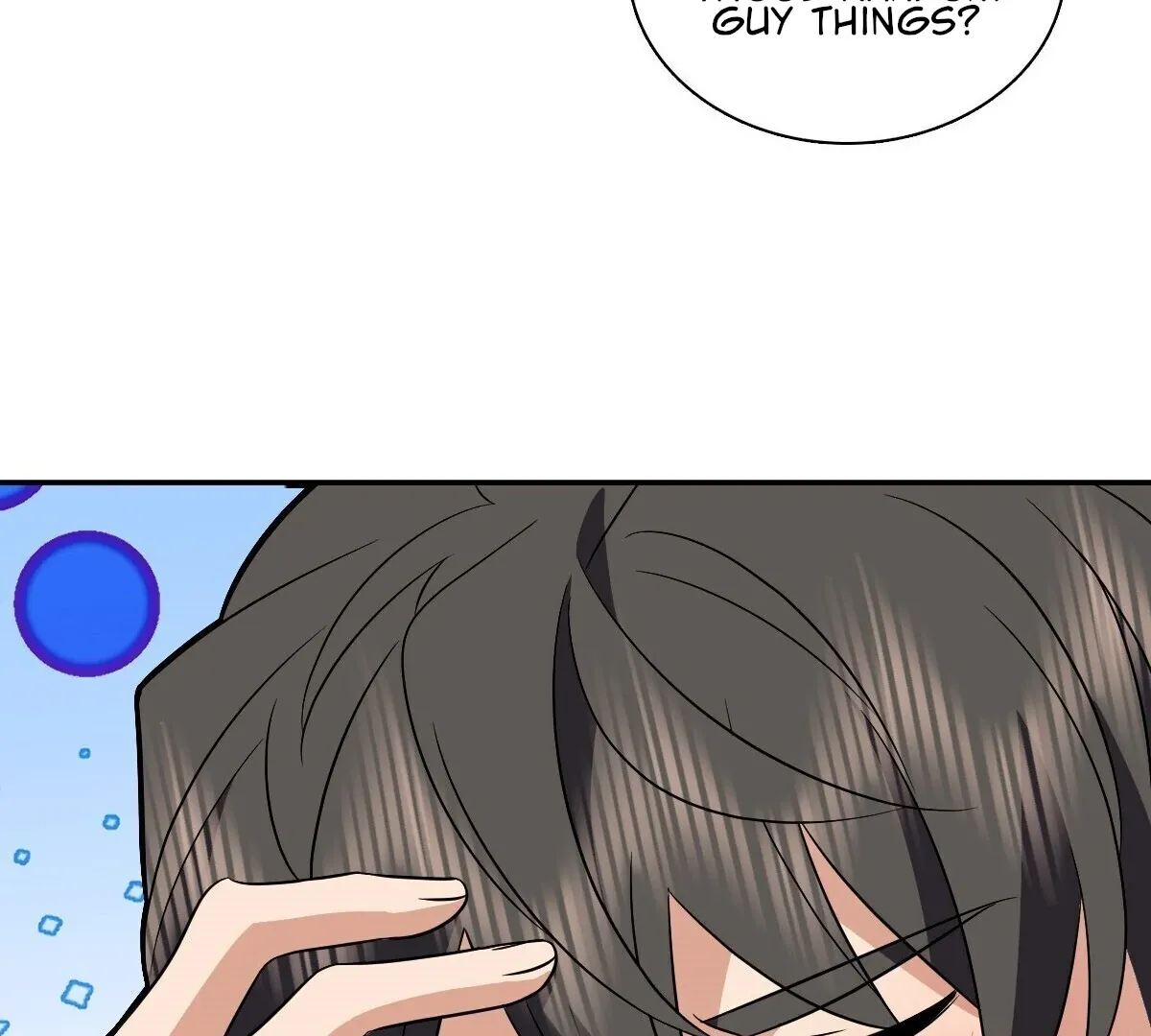 My Wife Is From a Thousand Years Ago Chapter 374 page 60 - 
