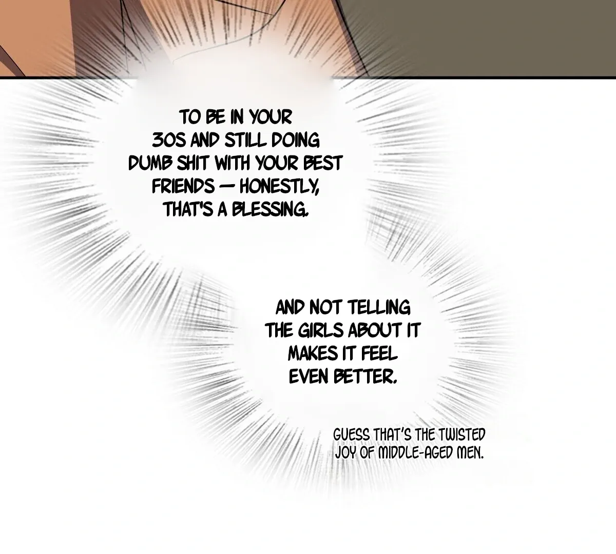 My Wife Is From a Thousand Years Ago Chapter 374 page 62 - 