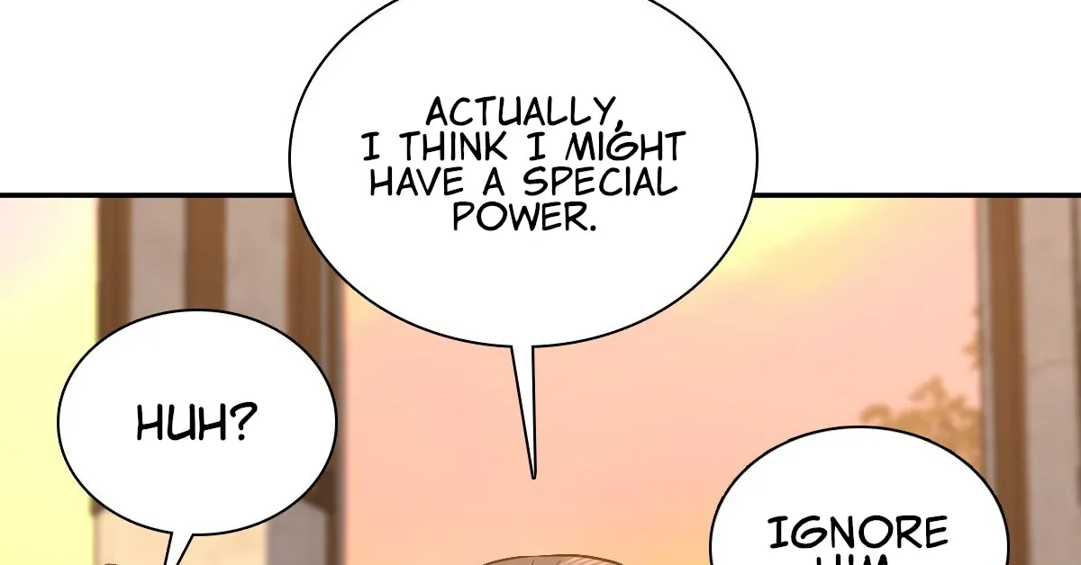 My Wife Is From a Thousand Years Ago Chapter 374 page 66 - 
