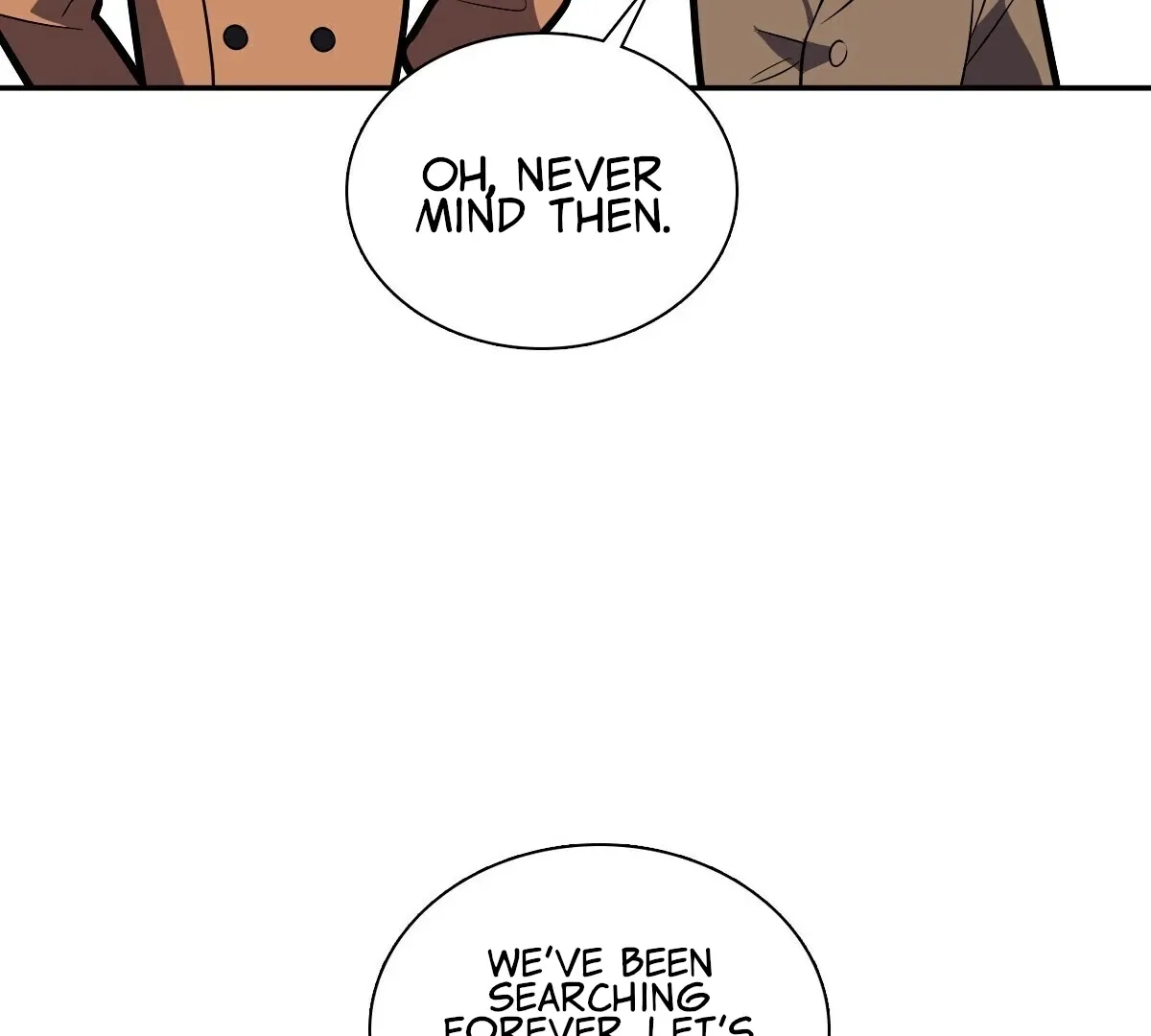 My Wife Is From a Thousand Years Ago Chapter 374 page 80 - 