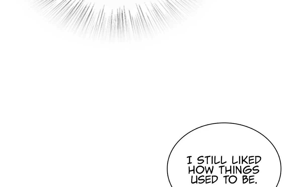 My Wife Is From a Thousand Years Ago Chapter 374 page 88 - 