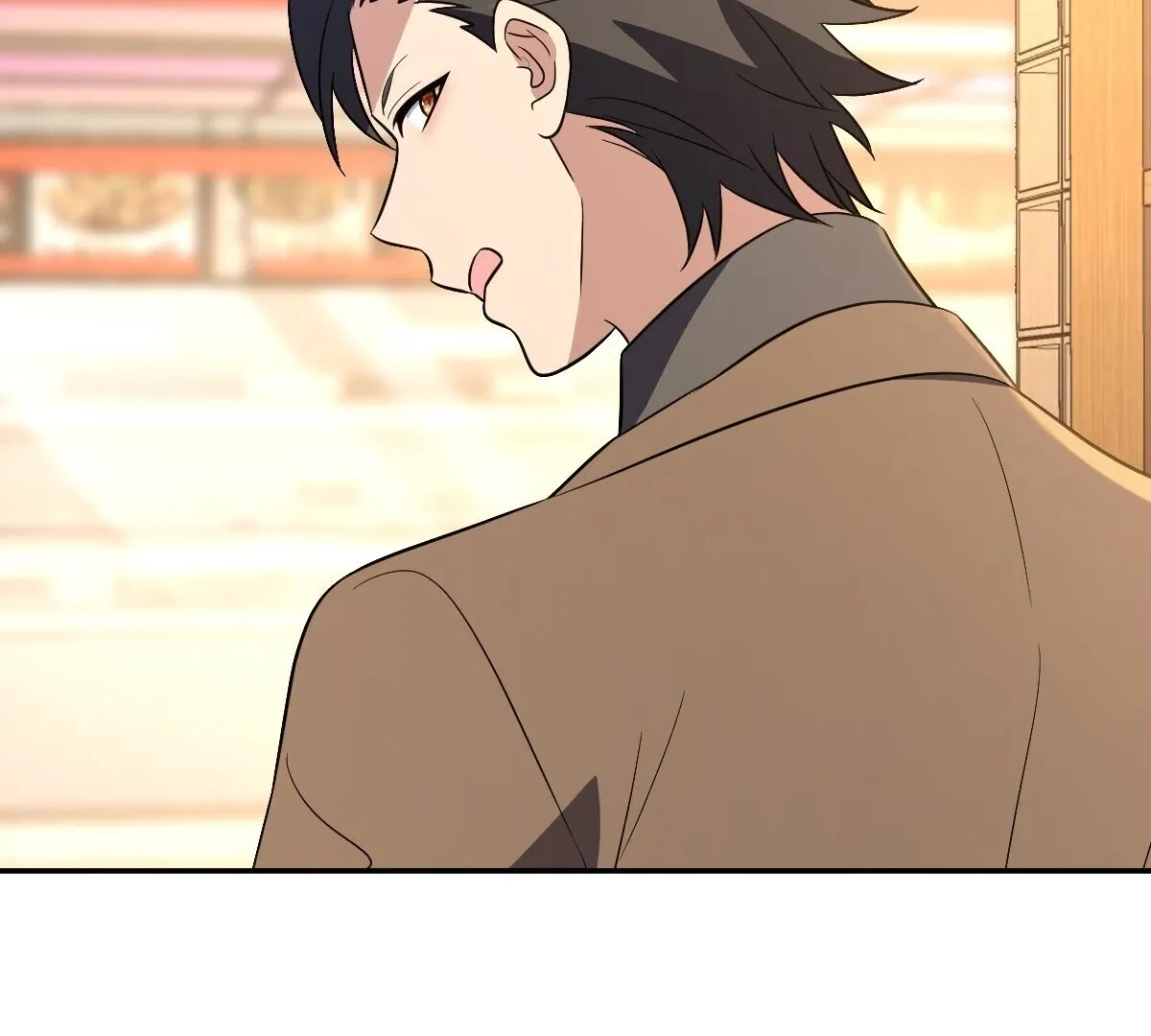 My Wife Is From a Thousand Years Ago Chapter 374 page 94 - 