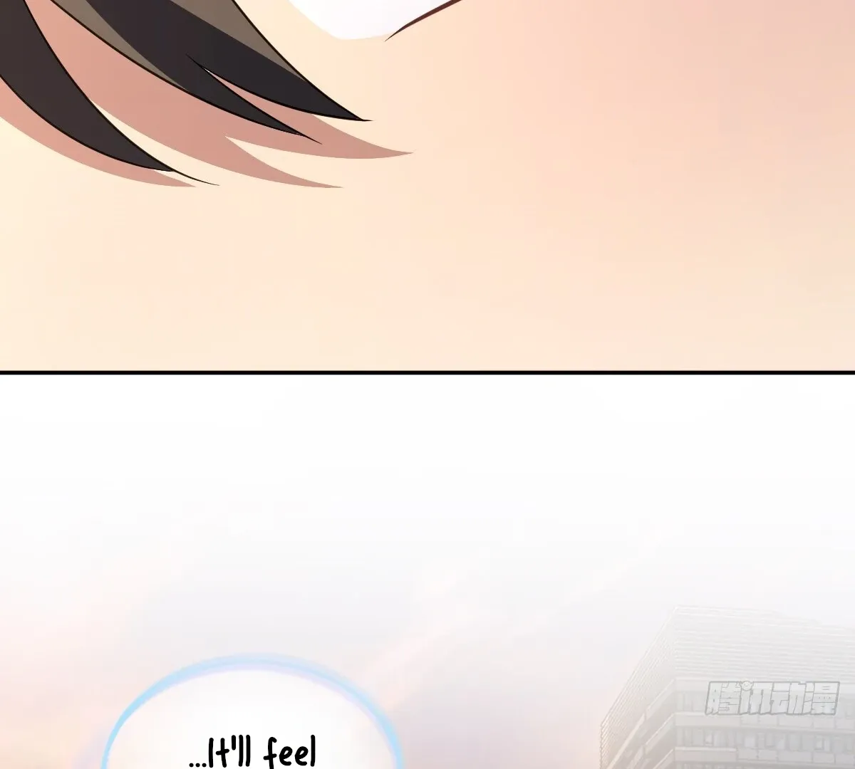 My Wife Is From a Thousand Years Ago Chapter 374 page 98 - 