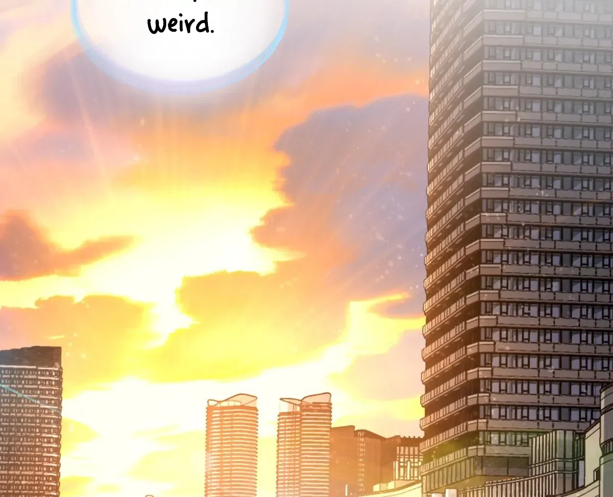 My Wife Is From a Thousand Years Ago Chapter 374 page 99 - 