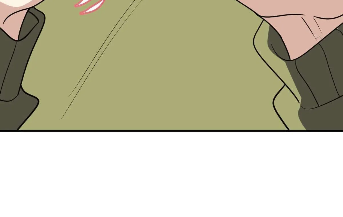 My Wife Is From a Thousand Years Ago Chapter 375 page 102 - 