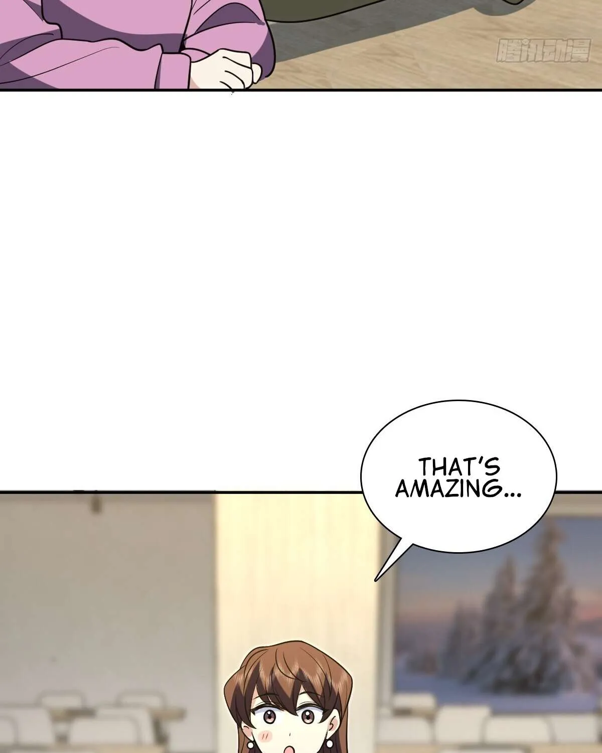 My Wife Is From a Thousand Years Ago Chapter 375 page 105 - 