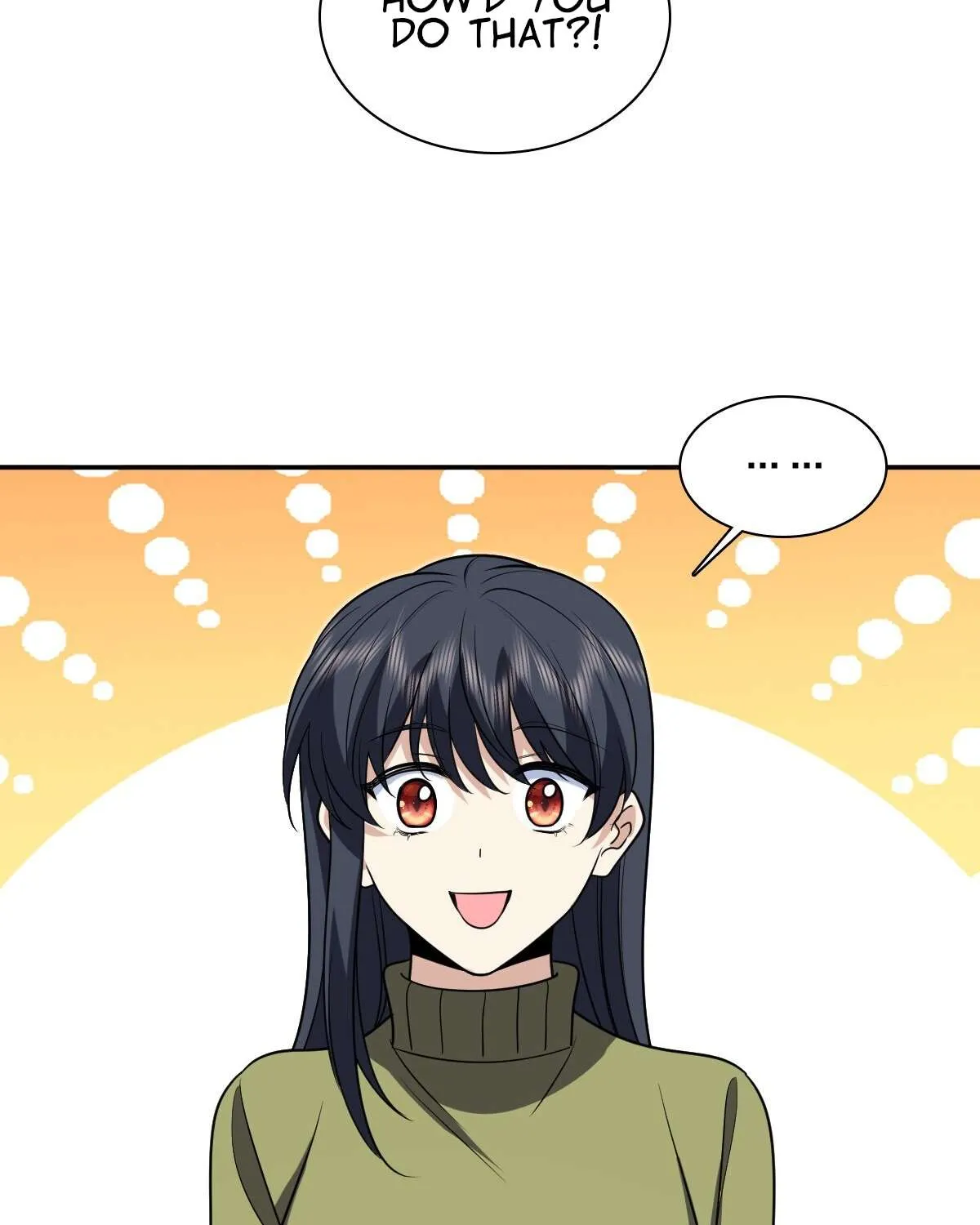 My Wife Is From a Thousand Years Ago Chapter 375 page 107 - 