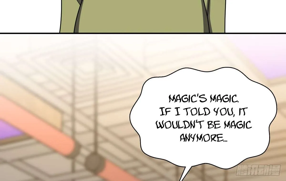 My Wife Is From a Thousand Years Ago Chapter 375 page 108 - 