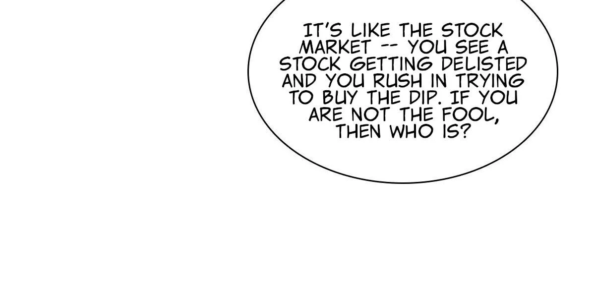 My Wife Is From a Thousand Years Ago Chapter 375 page 12 - 