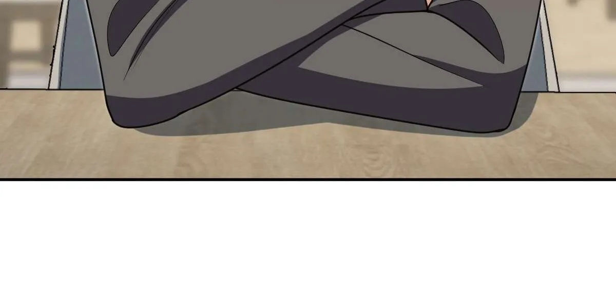 My Wife Is From a Thousand Years Ago Chapter 375 page 14 - 