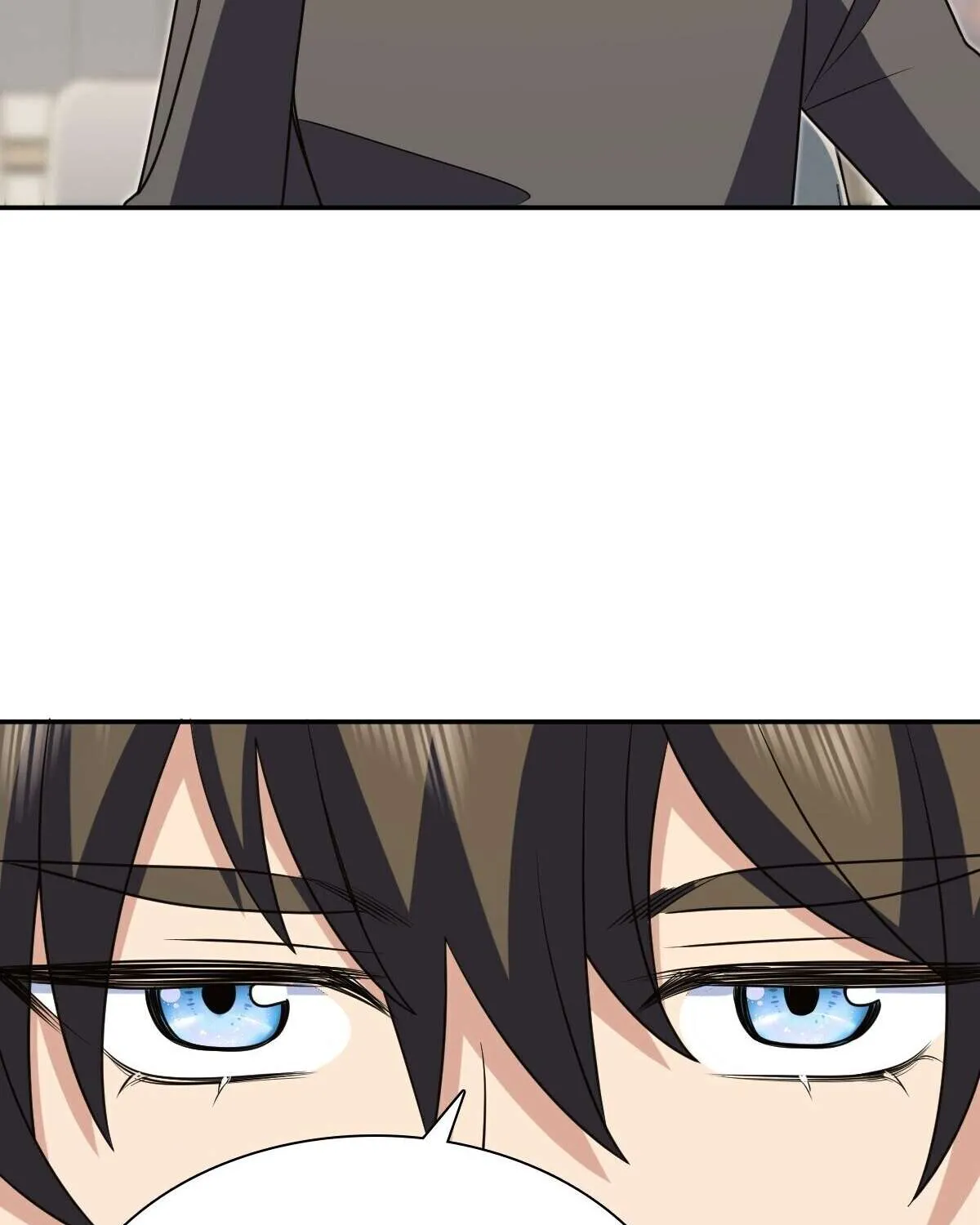 My Wife Is From a Thousand Years Ago Chapter 375 page 19 - 