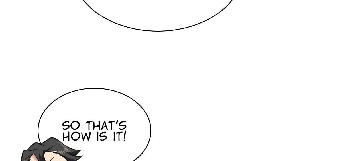 My Wife Is From a Thousand Years Ago Chapter 375 page 30 - 