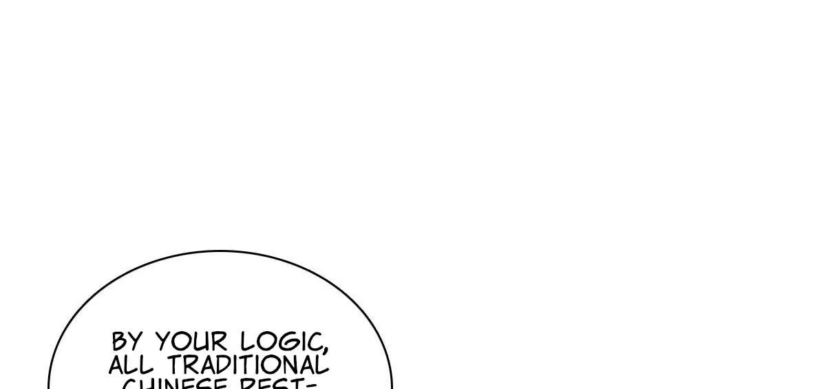 My Wife Is From a Thousand Years Ago Chapter 375 page 32 - 