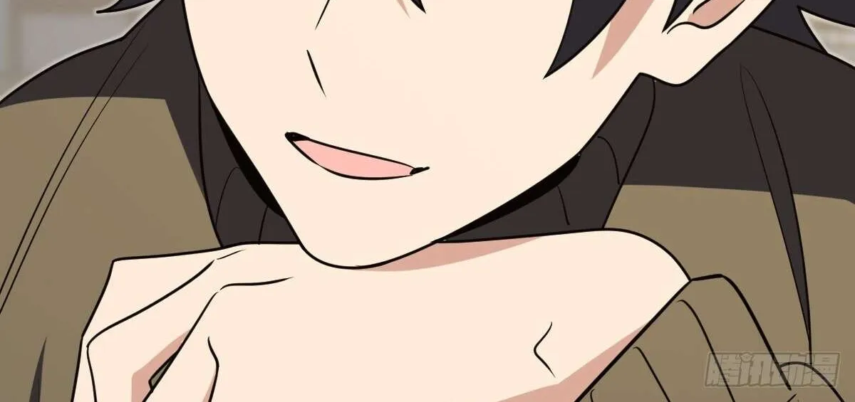 My Wife Is From a Thousand Years Ago Chapter 375 page 36 - 