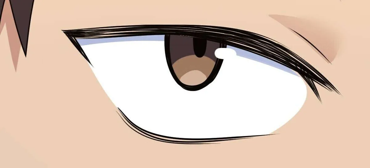 My Wife Is From a Thousand Years Ago Chapter 375 page 42 - 