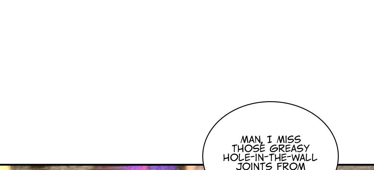 My Wife Is From a Thousand Years Ago Chapter 375 page 48 - 