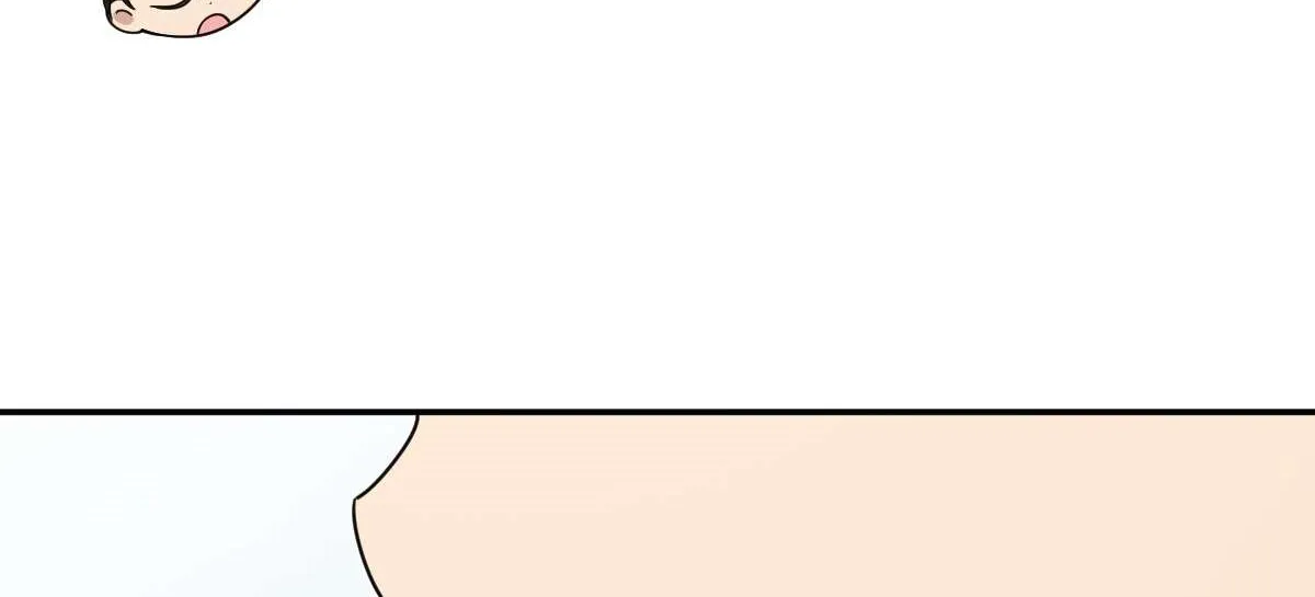 My Wife Is From a Thousand Years Ago Chapter 375 page 50 - 