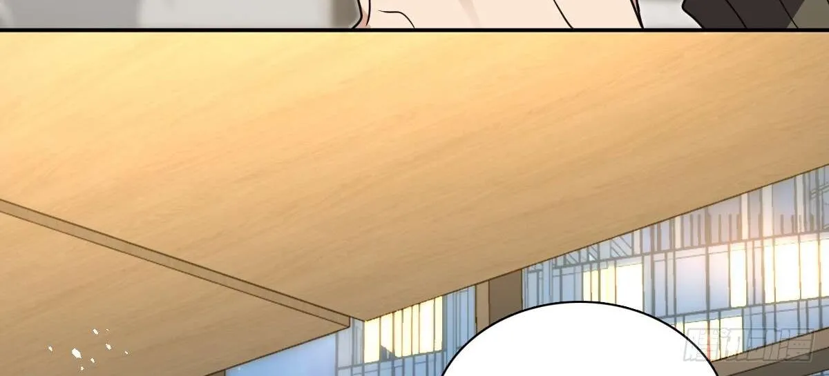 My Wife Is From a Thousand Years Ago Chapter 375 page 52 - 