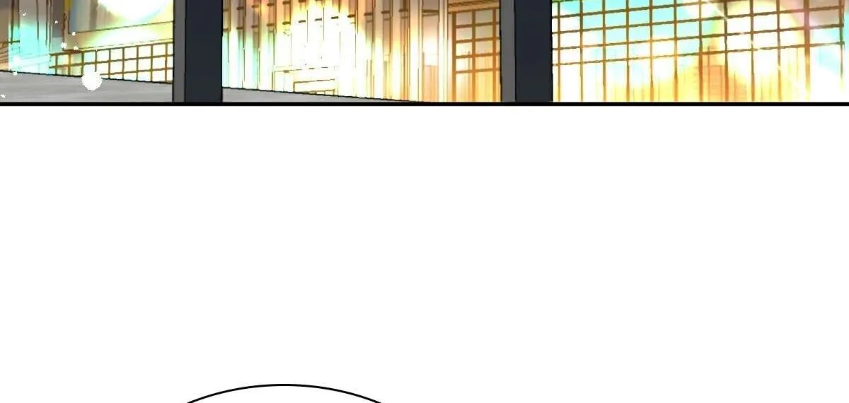 My Wife Is From a Thousand Years Ago Chapter 375 page 54 - 