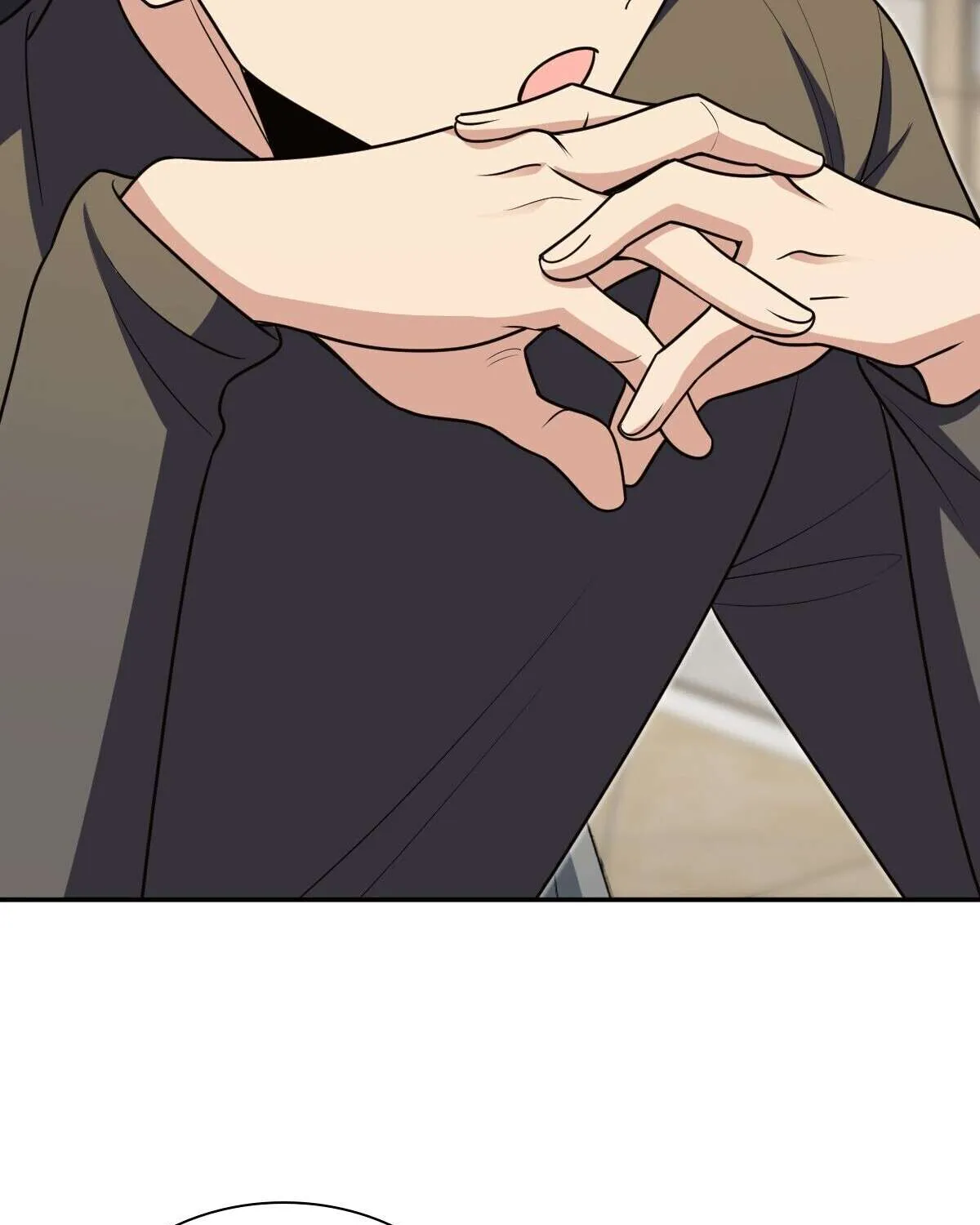 My Wife Is From a Thousand Years Ago Chapter 375 page 7 - 