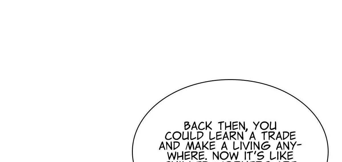 My Wife Is From a Thousand Years Ago Chapter 375 page 62 - 