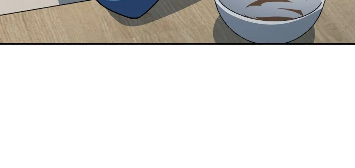 My Wife Is From a Thousand Years Ago Chapter 375 page 64 - 